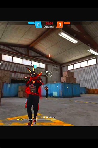 The ending will shock you... 🤯