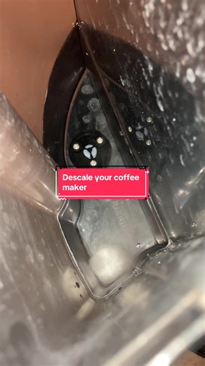 Effective Coffee Machine Cleaning Made Simple