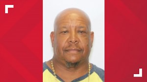 Akron: Man arrested for 2020 shooting that killed 1-year-old, injured two adults