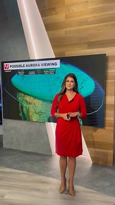24K views · 378 reactions | Hurricane effects, a coronal mass ejection, above-average highs, and a cold front on the way—we are tracking it all today on News 9. #wx #okwx Meteorologist Lacey Swope | KWTV - NEWS 9 | Facebook