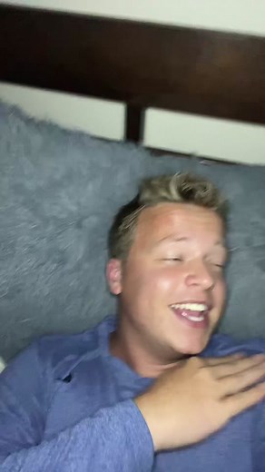 Discovering Coco Plum Foraging in South Florida