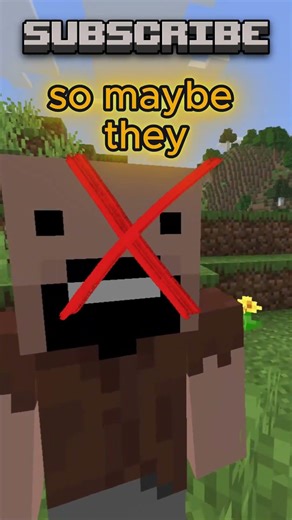 Why Is Notch's Skin BROKEN? #trend #minecraft #memes #gaming #trending #shorts #fyp #youtubeshorts