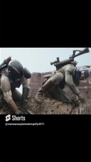 AHSOKA-----SEASON 1 EPISODE 1==(best star wars show yet???)