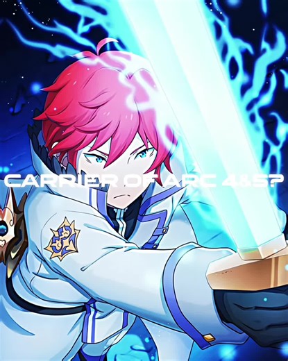 Garfiel's Unforgettable Moments from Re:Zero