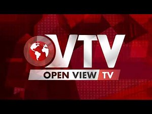 Open Views Tv Channel ID