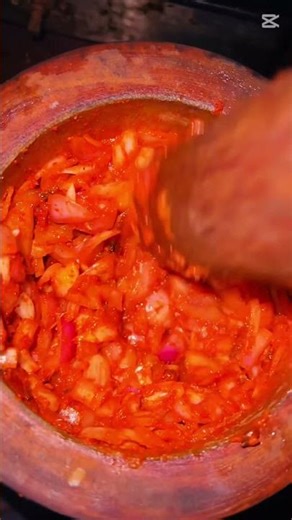 Do you like to eat hoppers 🤤 ?