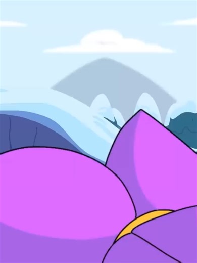 Усиление баффи - Brawl Stars Animation #lighter #funny #brawlstars | Brawl Stars