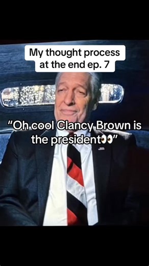 FalloutBoy69 on Instagram: "oh yeah mr Krabs . . . #fallout #falloutnewvegas #fallout3 #fallout4 #falloutmemes"