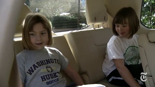 Review: 2014 Lexus LX 570