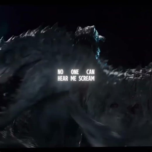 Indominus Rex Edit | Monster | | Jurassic World (2015) | #jurassicworld #irex