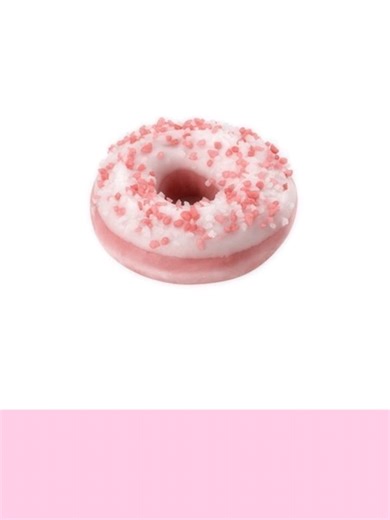 Exploring Robotic Sound Effects in Text-To-Speech