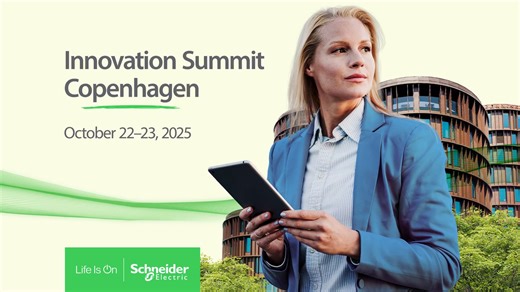 1.1K views · 13 reactions | Big questions demand bold thinking. Join...