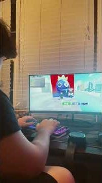 Guessing Roblox Games w/Aiden p1