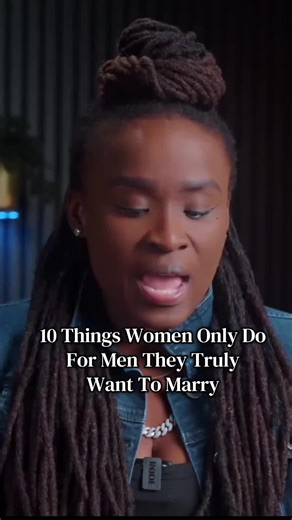 Point 6 | She Shows You Loyalty In Public And Private. #relationshipadvice #relationshipgoals #relationshiptips #relationshipcoach #relationshipproblems