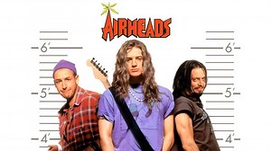 Airheads 1994 1080p