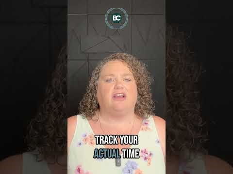 Job costing Mistakes that Kill Profits