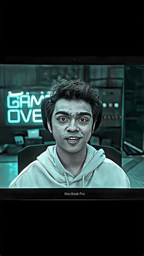 muh band kar or chup chap yha se Nikal 🤯☠️ hacked 2020 #shortsviral #movie