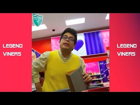 Dank Memes Vine Compilation ALL VINES HD