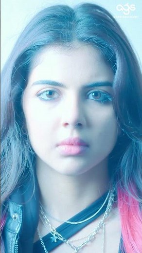 LOKAH CHAPTER 1: CHANDRA – The Tamil Trailer is out! | Kalyani Priyadarshan | AGS