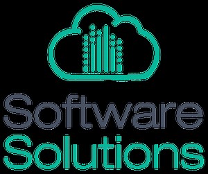 Why Software Solutions | Best ERP, Accounting, & Financial Software