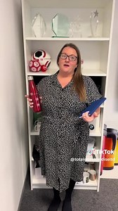 I work in promotional merchandise and… 🤩 Total Merchandise is here to help you find the *perfect* products for your business. Explore our range in full here 👉 https://www.totalmerchandise.co.uk/ | Total Merchandise