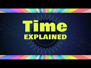 Time Unit Conversions