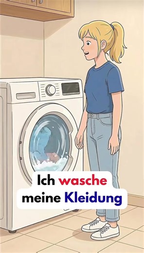 #deutschkurs #deutchisteinfach #germany #lernen
