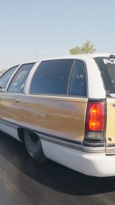 Guess who went a little faster??? Should’ve gone to drag week… | Steve Morris Engines