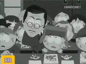 17K views · 568 reactions | Plus vite 藍藍 | RR + | Facebook