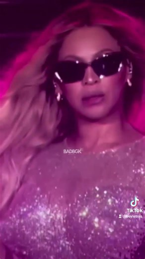 Cozy (Interlude) #renaissancetour #cozy #beyonce #beyhive