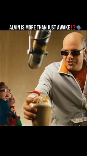 #alvin#chipmunsk#humor#foryou | alvin and the chipmunks