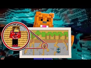 Becoming A Warden In Minecraft Ant Farm