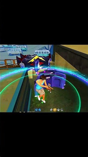 Gameplay 🔥 IPhone 12 Pro Max📲