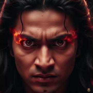 The Mistake of King Parikshit That Invited Death 🐍 | Mahabharata Untold