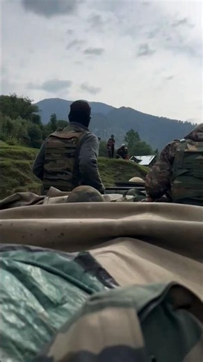 Army lover motivational video #indianarmy #army #commando #motivation #armystatus #viral