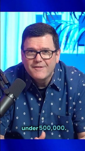 The Art of Coins: 2024 US Women's Quarters Designs