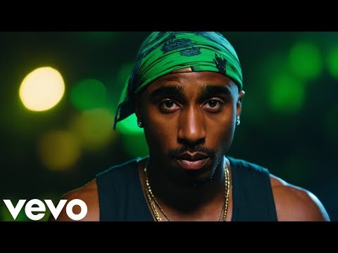2Pac - No Mercy ft. Notorious BIG, Big Pun (Remix)