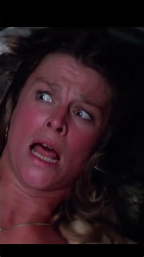 Did you know AI impregnates and creates a baby in Demon Seed a retro horror classic