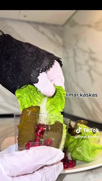 افكار بسيطة لعيد الميلاد فخمة وجميلة