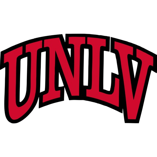 UNLV Rebels Highlights and Videos - College Football