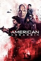 American Assassin | Online Sa Prevodom