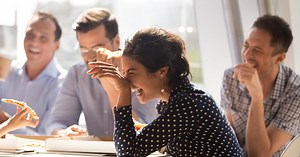 Quatre expressions désopilantes à retenir pour répondre avec humour