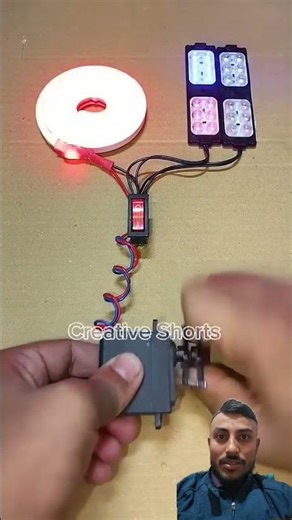 Mayoon, LED strip light. Channel subscribes Please 1000.k 😱😱😱😱😱😱😱😱😱😱😱