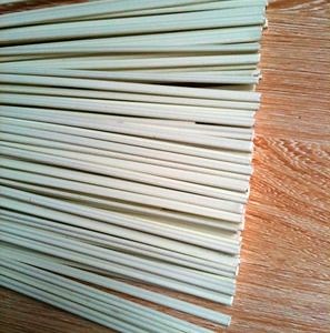 [Hot Item] PP Plastic Welding Roll with High  Temperature  Resistance