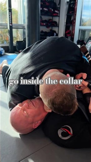 Kimora to paper cutter choke.