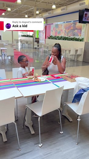 Replying to @dagoat He might be the strongest kid ever! 💪🏾 #fyp #musclemax #foryoupage #challenge