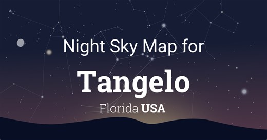 Which Planets Can You See Tonight?