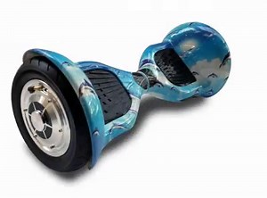 5.6K views · 52 reactions | Hoverboard on Reels | Facebook