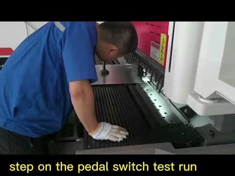 Mastering Panel Bender Programming A Beginner's Guide