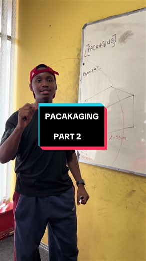 Understanding Packaging in Maths Literacy for Matric Exams